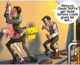 comic porn 3