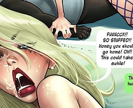 comic porn 3