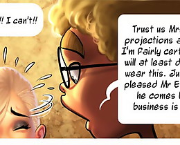 cartoon porno pics 1