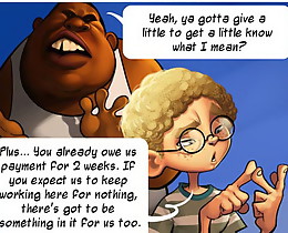 cartoon porno pics 2