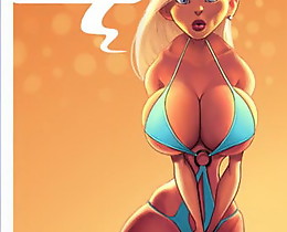 nude cartoon pics 4
