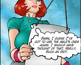 porn comix 2
