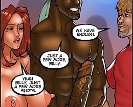interracial sex art 3