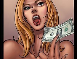 sex cartoons 2
