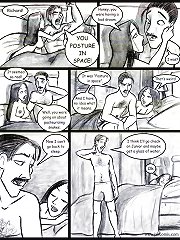 Jab comix. Farm lessons, ay papi, my hot ass neighbor, free jabcomix