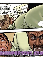 I'll see both of you at john person cartoon porn! You two wanna fuck so dad, then do it!