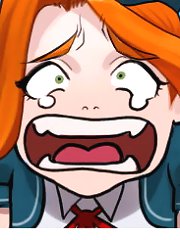 Cartoon porn pics. That of all days! The most significant math test of the year, tutor should have my poor booty