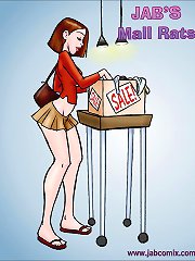 Jab comix. Farm lessons, ay papi, my hot ass neighbor, free jabcomix