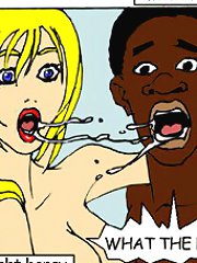 John Persons cuckold comics gallery