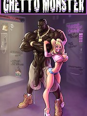 So what have I done? My husband might drop lifeless in case he may even see me located on john persons toons