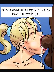 John person comics. It is difficult for my husband to look at his sweet young darling being fucked with a huge brown brute